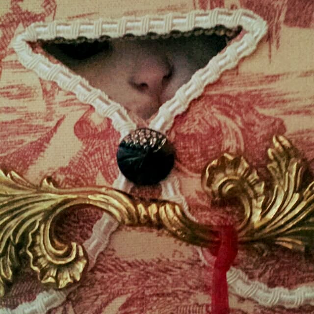 emmyyさんの実例写真