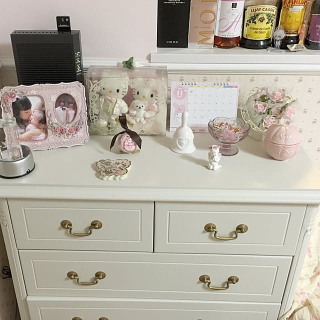 ayastoryさんの実例写真