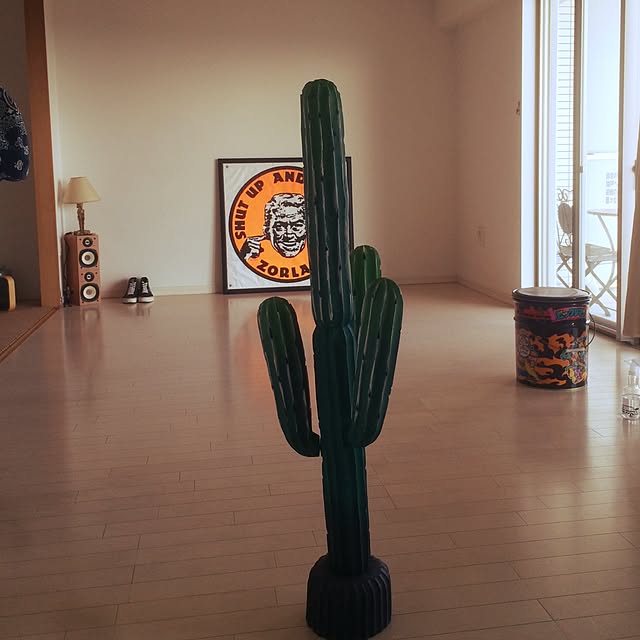 nkzwさんの実例写真
