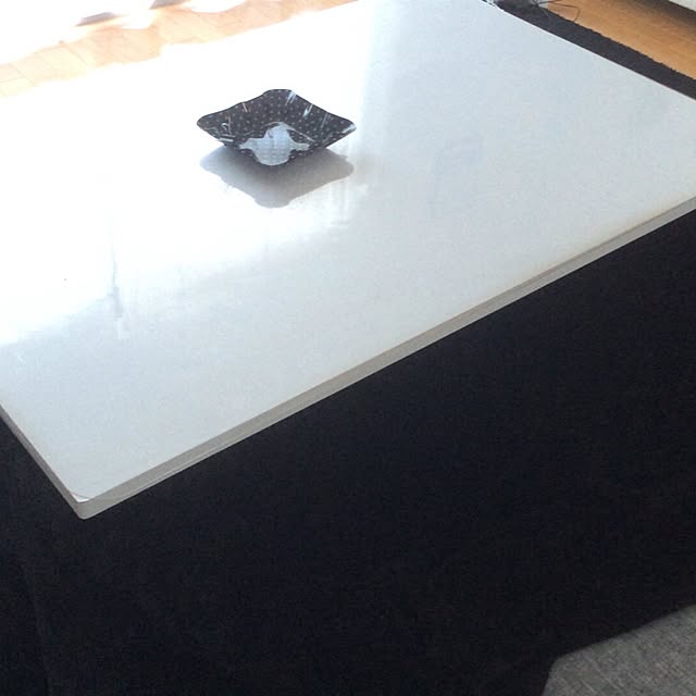 mya___kさんの実例写真