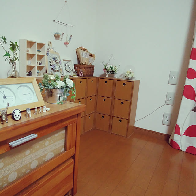 miho-haluさんの部屋