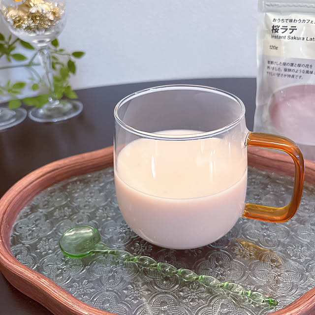 tomatoさんの部屋