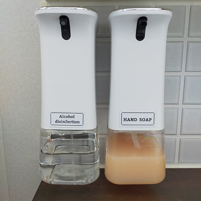 BOUSHIさんの実例写真