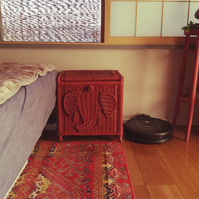 himenekoさんの実例写真
