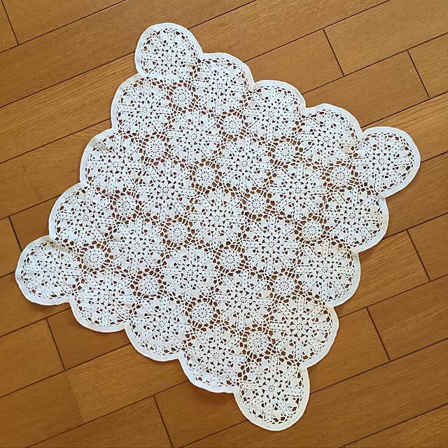 masuminさんの実例写真