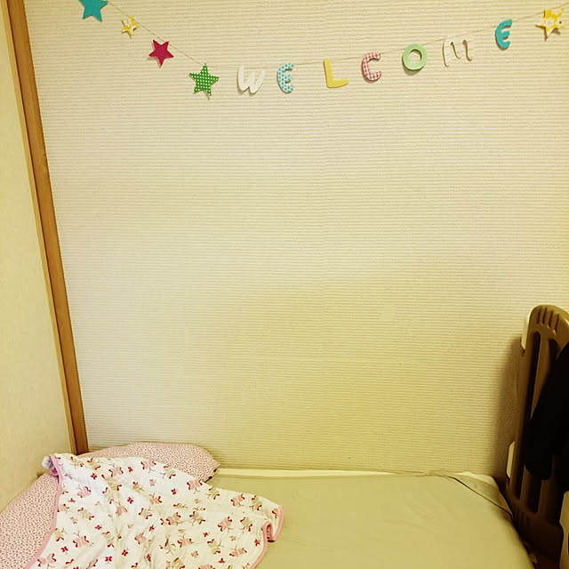 ckさんの実例写真
