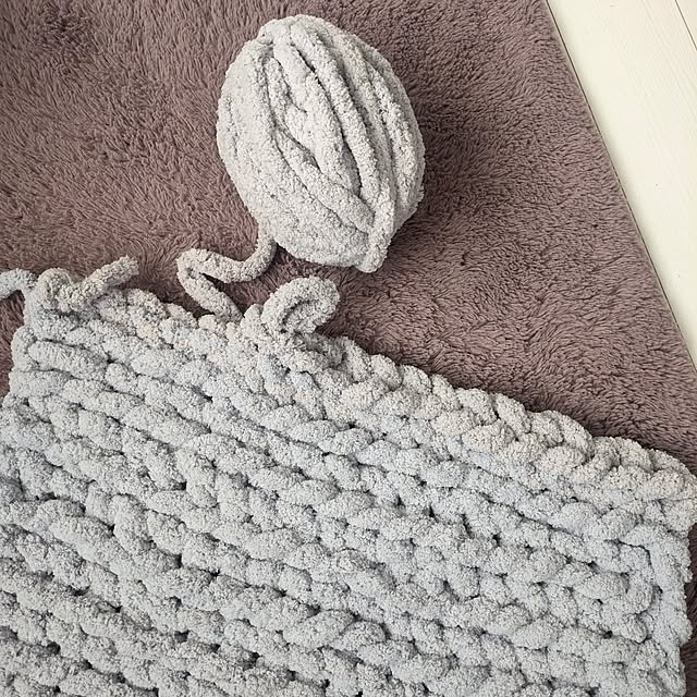 fumitanさんの部屋