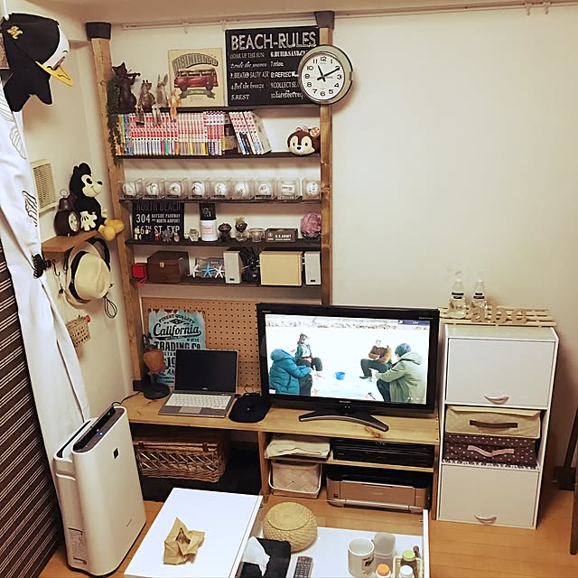 kyoroomさんの実例写真