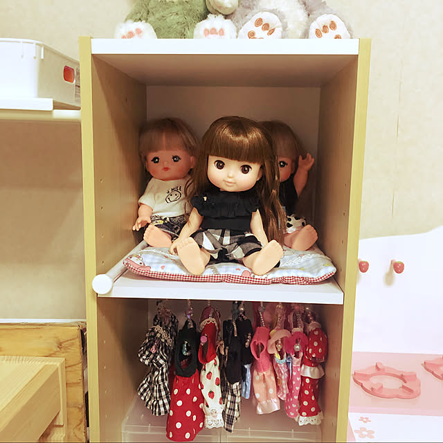 ma_tanさんの部屋