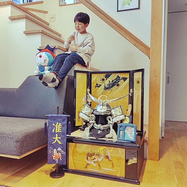 mikoさんの実例写真