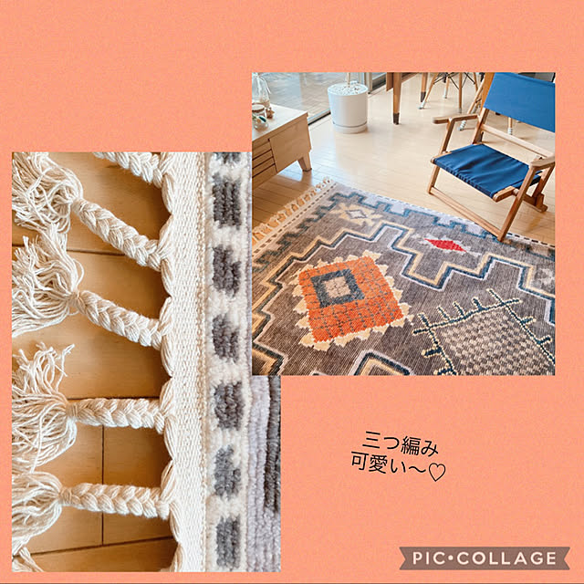 n.kiki.aさんの実例写真