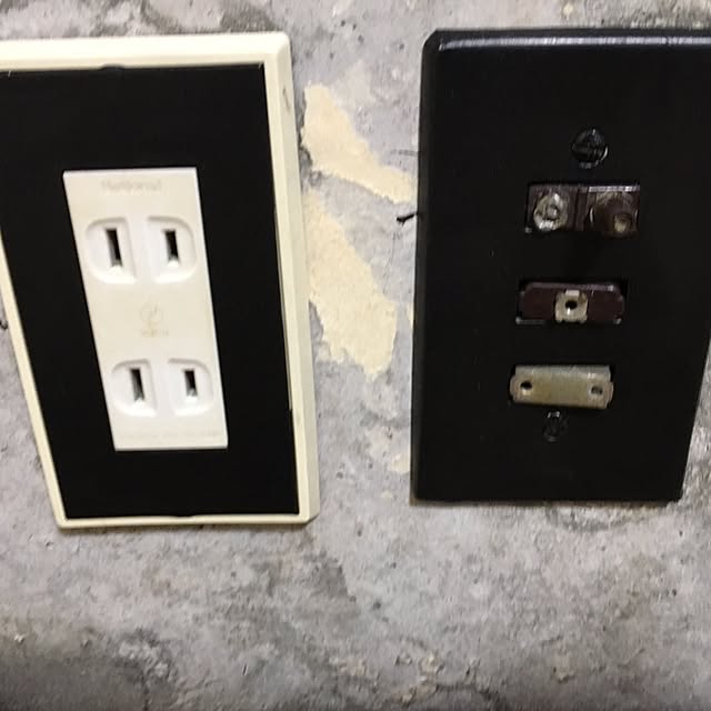 azuさんの実例写真