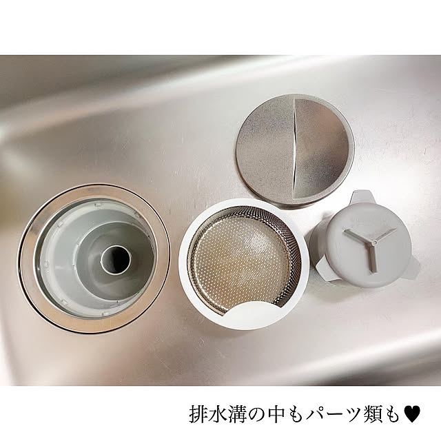chaluさんの実例写真
