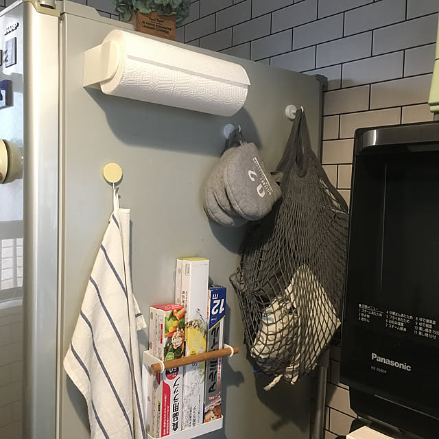 yoshieさんの実例写真