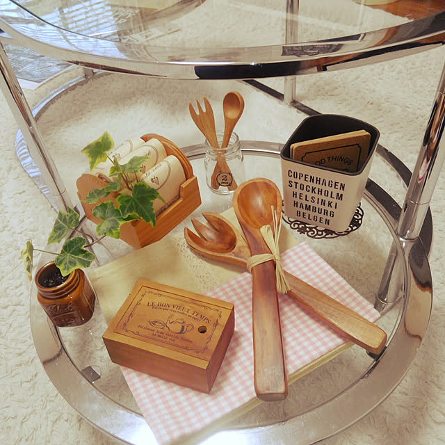takkareenaさんの実例写真