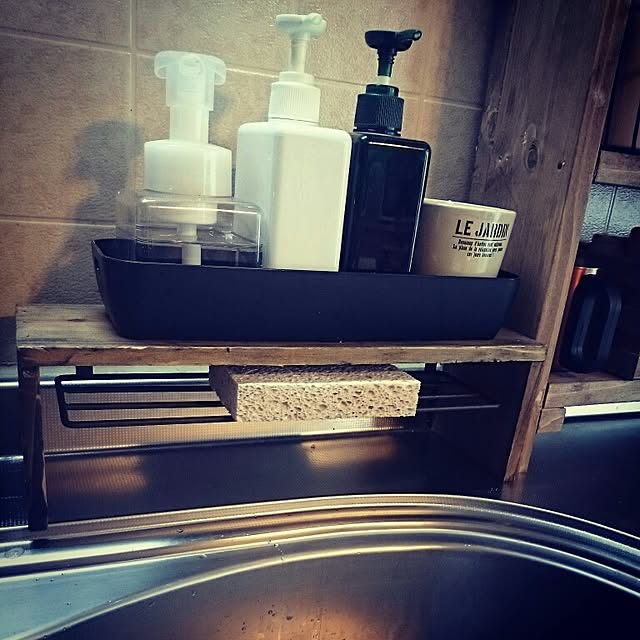 rieccooさんの実例写真
