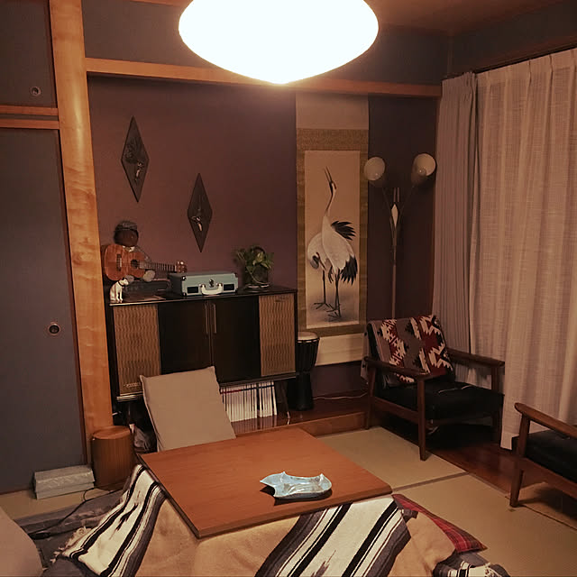 sheva.さんの実例写真