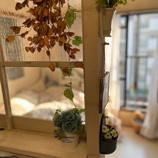 Atsukoさんの部屋