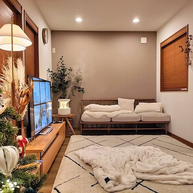 oomiさんの実例写真