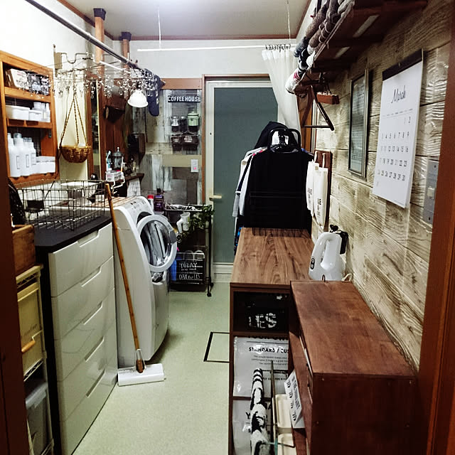 tikuwaさんの実例写真