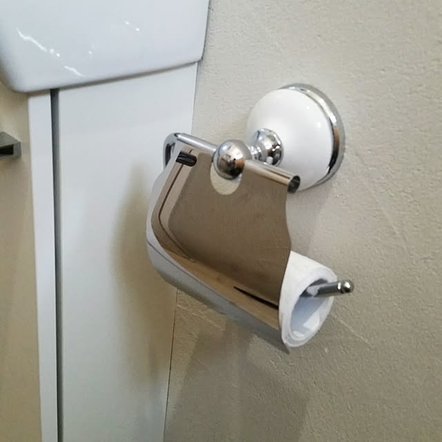 YUMINN11さんの実例写真