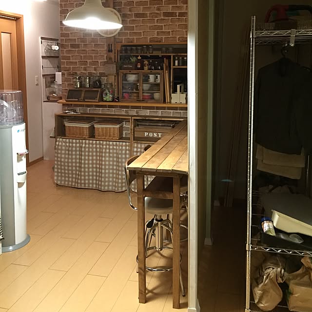 Kyoronさんの実例写真