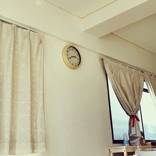 makikoさんの実例写真
