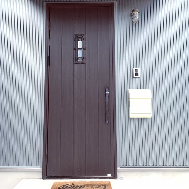 koyabu26さんの実例写真