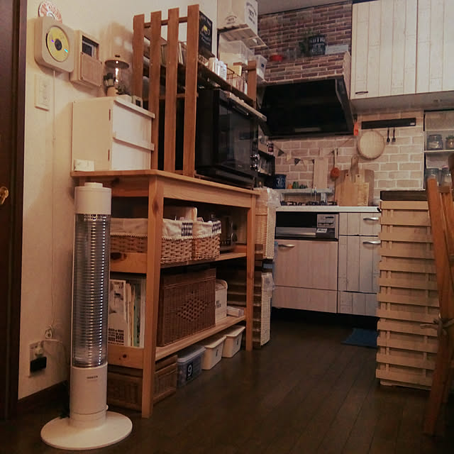 konorikoさんの実例写真