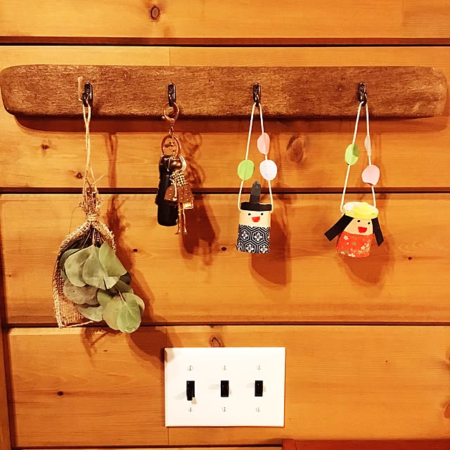 ryugenさんの実例写真