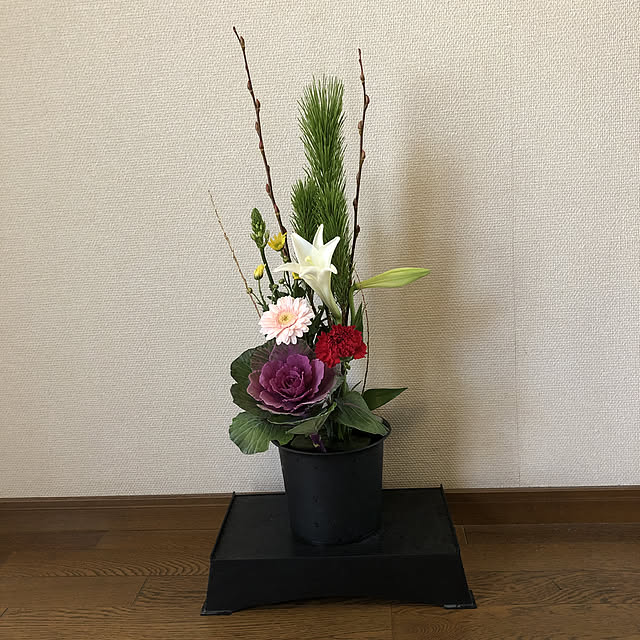 pirokoさんの実例写真