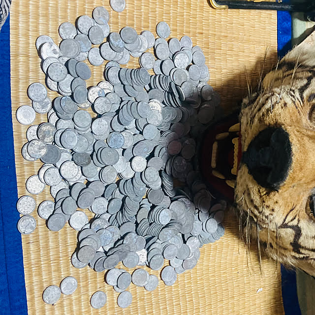takakuzenさんの部屋