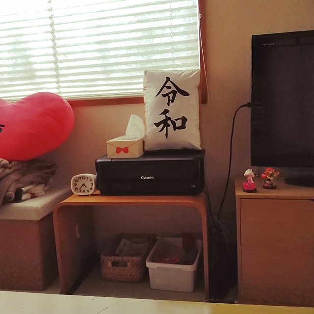ayuさんの実例写真