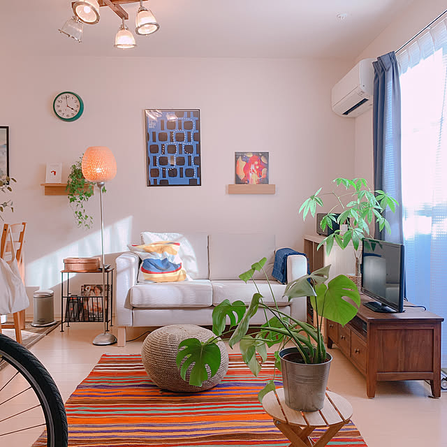 Kazuki___roomさんの実例写真