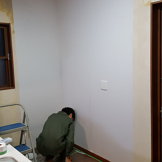 N.homeさんの実例写真