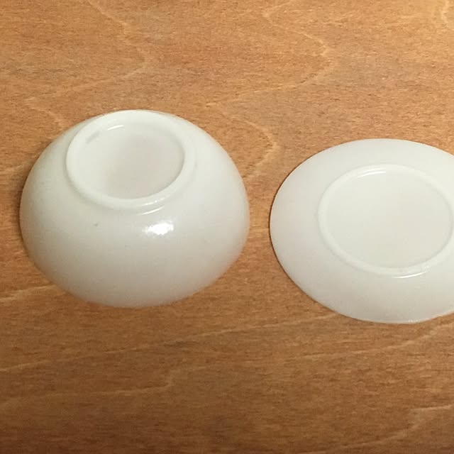 imachanさんの実例写真