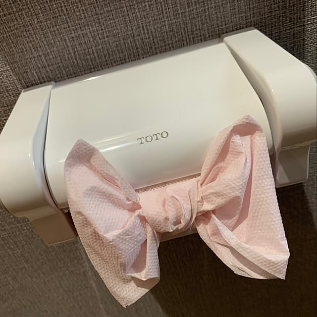 gulutoさんの実例写真