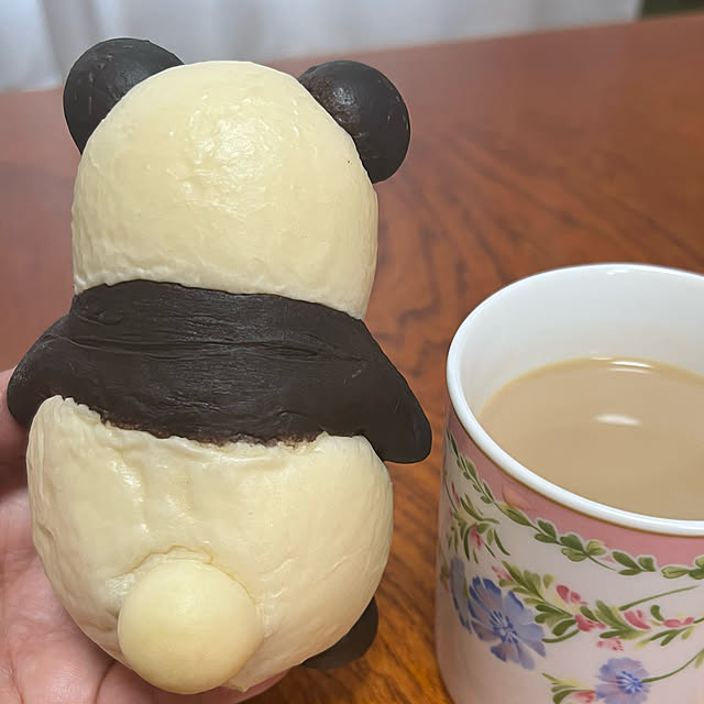nannoさんの実例写真