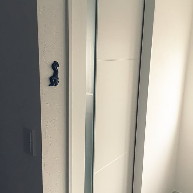 suika131さんの実例写真