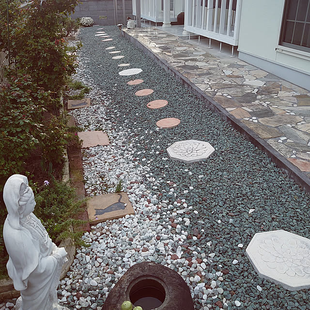 machikomamaさんの実例写真
