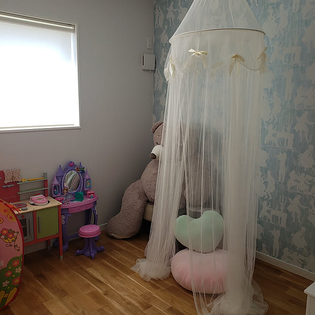 tani0101さんの実例写真