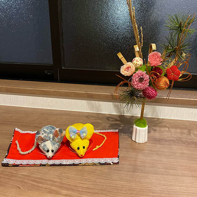 ta2015.10さんの実例写真