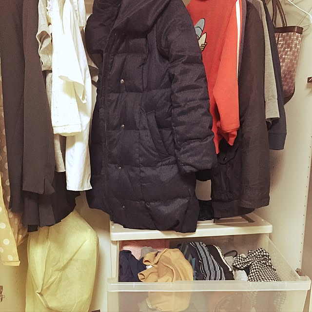 Matsudaさんの実例写真