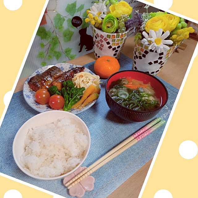 mocomocoさんの実例写真