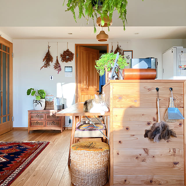 conmichanさんの実例写真