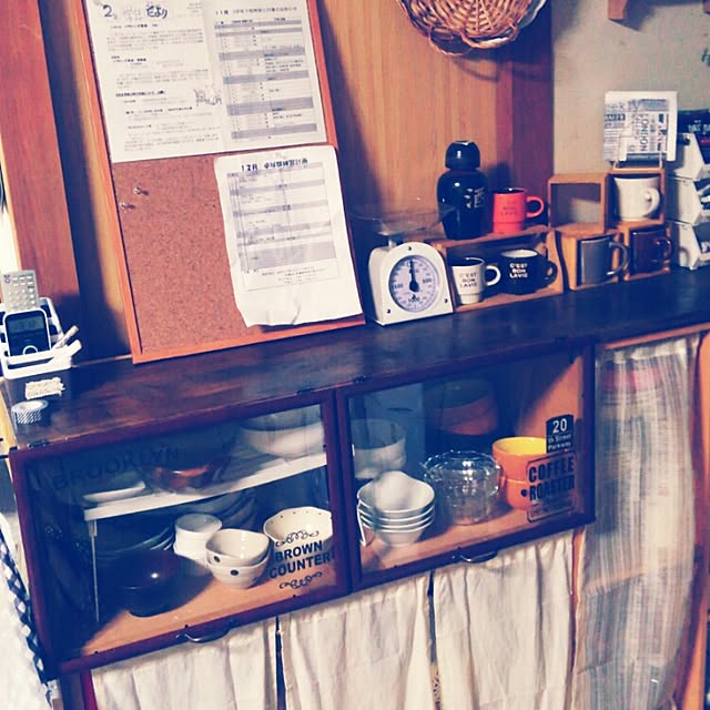 nishiyanさんの実例写真