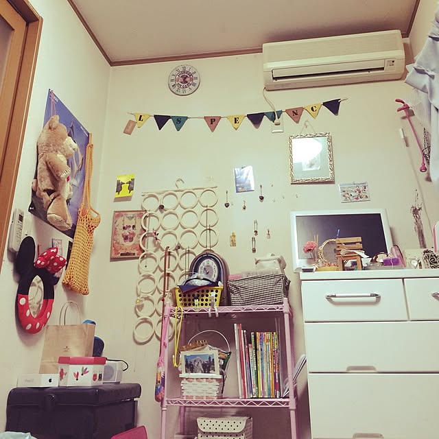 horurunさんの実例写真