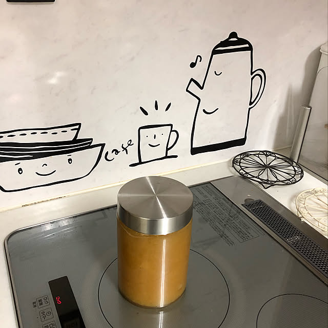 fusaさんの実例写真
