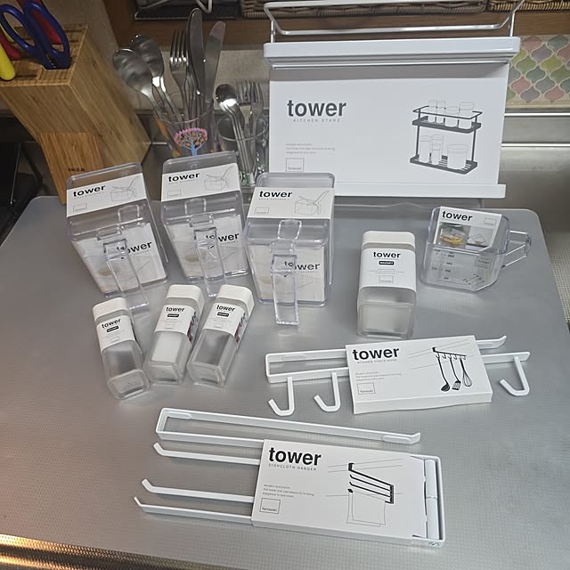 nao814さんの実例写真