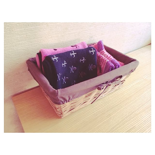 KAORIさんの実例写真